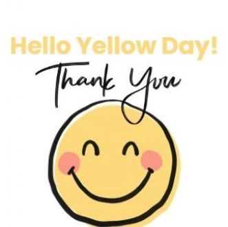 Hello Yellow thumbnail image